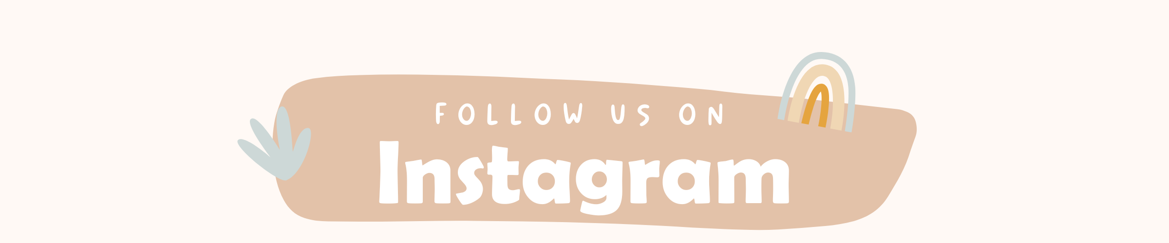 Swung it Therapy Swing & Indoor Swing Instagram