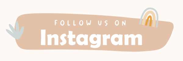 Swung it Therapy Swing & Indoor Swing Instagram