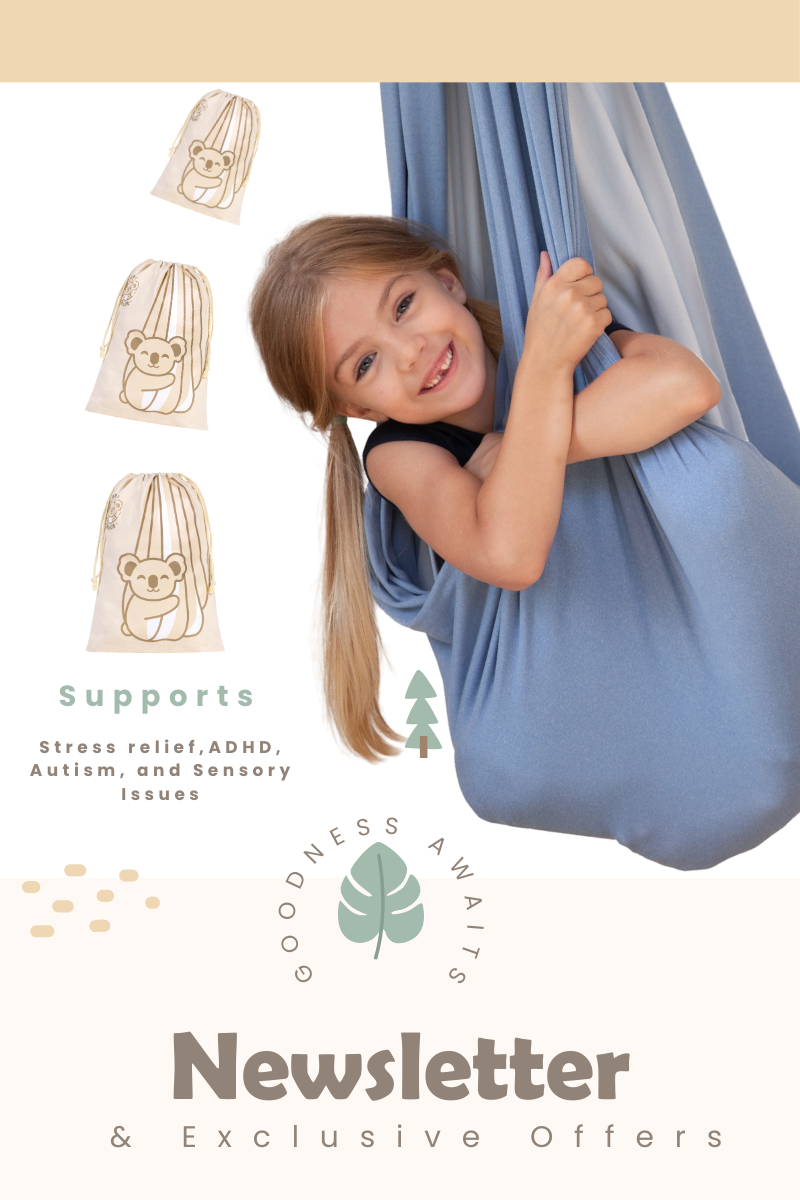 SwungIt_TheSensoryKidsforAllKids