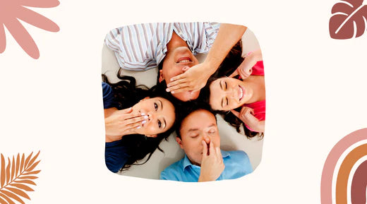 What is Sensory Integration?