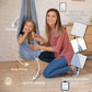 Swüng It® - The Sensory Swing for All Kids