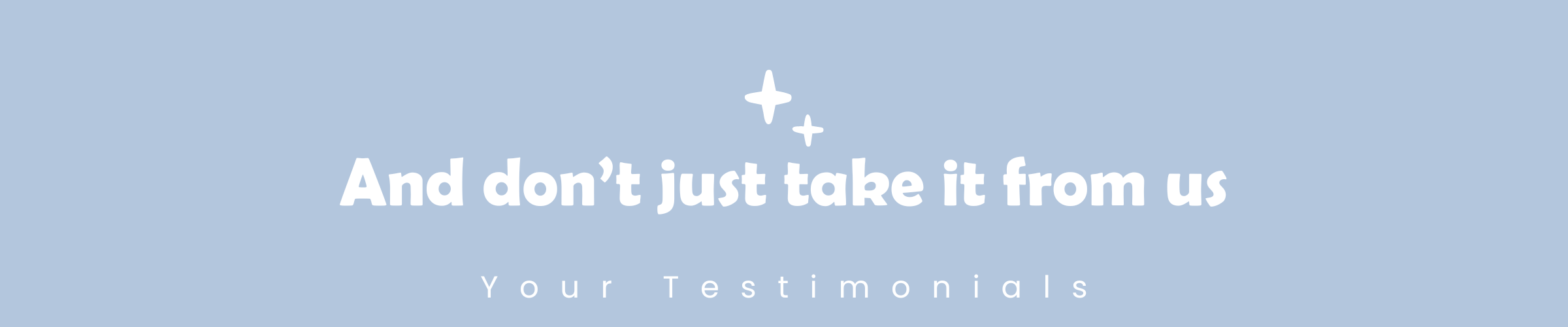 SwungIt_The Sensory Swing_Testimonials