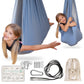 Swüng It® - The Sensory Swing for All Kids